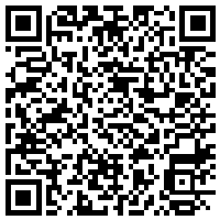 QR Code for bitcoin:bitcoin:bitcoin:bitcoin:bitcoin:bitcoin:litecoin:MFip51EY3PRzurwUALa8tr2YnvL8pmKCmm