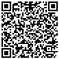 QR Code for bitcoin:bitcoin:bitcoin:bitcoin:bitcoin:bitcoin:litecoin:MFiqWCtp3rEzUUbRYo7gMCTZQig8HpCuPK