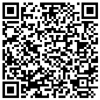 QR Code for bitcoin:bitcoin:bitcoin:bitcoin:bitcoin:bitcoin:litecoin:MFiuPSuB1FueBiG8PbddfF2djfousSYbmz