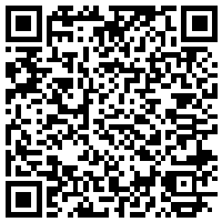 QR Code for bitcoin:bitcoin:bitcoin:bitcoin:bitcoin:bitcoin:litecoin:MFixJnWaW5Zp6TY28eD8ToAWC7DhkYCCWQ