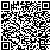 QR Code for bitcoin:bitcoin:bitcoin:bitcoin:bitcoin:bitcoin:litecoin:MFj56vgkWrh24e2vC2d2M76vFFTnN6qffe