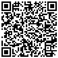 QR Code for bitcoin:bitcoin:bitcoin:bitcoin:bitcoin:bitcoin:litecoin:MFjGTKoZ2TatLgDFMuTVrKj337YuGe4ga7