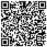 QR Code for bitcoin:bitcoin:bitcoin:bitcoin:bitcoin:bitcoin:litecoin:MFjJfqLcch3GTsiVhAEEbfPdRjVab4884L