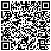 QR Code for bitcoin:bitcoin:bitcoin:bitcoin:bitcoin:bitcoin:litecoin:MFjPMtaZVPXrHUGomCqWTS73tV7R68cbfd