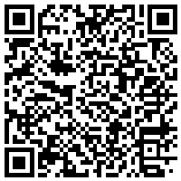 QR Code for bitcoin:bitcoin:bitcoin:bitcoin:bitcoin:bitcoin:litecoin:MFjT5KBDeScofbXpCi5xVVTLNHTUKmNh8W