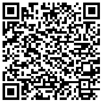 QR Code for bitcoin:bitcoin:bitcoin:bitcoin:bitcoin:bitcoin:litecoin:MFjVd4aFJ54t8bfi9wi29cnow7kAp2gAdm