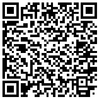 QR Code for bitcoin:bitcoin:bitcoin:bitcoin:bitcoin:bitcoin:litecoin:MFjWWuDAiJB9K1KYDN7PmfvJssUGfp8oiv