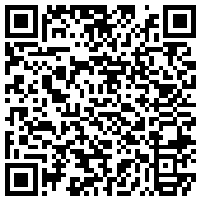 QR Code for bitcoin:bitcoin:bitcoin:bitcoin:bitcoin:bitcoin:litecoin:MFjYKZ2M8X39SCaau2FRzXLJC3k7PEvaBo