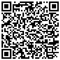 QR Code for bitcoin:bitcoin:bitcoin:bitcoin:bitcoin:bitcoin:litecoin:MFjb8MngBcG8Nm1SQLz9avYAevMA7zxeFE
