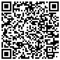 QR Code for bitcoin:bitcoin:bitcoin:bitcoin:bitcoin:bitcoin:litecoin:MFjexJ4vWsCUvbFGjq5KNSYfTuEmvQTyRA