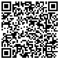 QR Code for bitcoin:bitcoin:bitcoin:bitcoin:bitcoin:bitcoin:litecoin:MFjgQMfe8PsvgAwECqNShPCL8fnHG46YW5