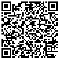 QR Code for bitcoin:bitcoin:bitcoin:bitcoin:bitcoin:bitcoin:litecoin:MFjthM5pvTPHAc47QnR6MbPLbAz5Gumbe1