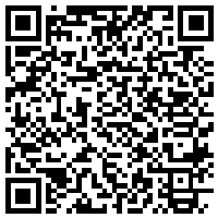 QR Code for bitcoin:bitcoin:bitcoin:bitcoin:bitcoin:bitcoin:litecoin:MFkFWa657etvWryy2if2nEPFYefvGYQmZq