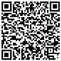 QR Code for bitcoin:bitcoin:bitcoin:bitcoin:bitcoin:bitcoin:litecoin:MFkMKmrpb8LbrdTo8DF3RCDU424pNfSVfh