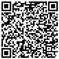 QR Code for bitcoin:bitcoin:bitcoin:bitcoin:bitcoin:bitcoin:litecoin:MFkNeg3C42PvKur2NKjfTEnRyz2prGo8dx