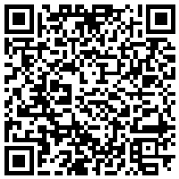 QR Code for bitcoin:bitcoin:bitcoin:bitcoin:bitcoin:bitcoin:litecoin:MFkR5P1ebaUTQL36SPVW1Qt8L4PWoKMzHJ