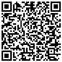 QR Code for bitcoin:bitcoin:bitcoin:bitcoin:bitcoin:bitcoin:litecoin:MFkhNtpc7Bpi4L1W7ncWBitMphuQj27zaG