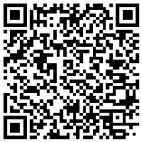 QR Code for bitcoin:bitcoin:bitcoin:bitcoin:bitcoin:bitcoin:litecoin:MFkizSw4M3BSVeyVmL7c8Dp2a8EiPHdZmR