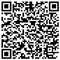 QR Code for bitcoin:bitcoin:bitcoin:bitcoin:bitcoin:bitcoin:litecoin:MFkphvdEEGdsfXqMCnYgK5RGG47A3DmKYd
