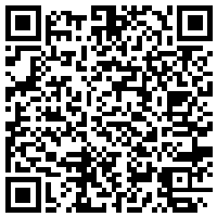 QR Code for bitcoin:bitcoin:bitcoin:bitcoin:bitcoin:bitcoin:litecoin:MFkuKXqkQBJs4ANkP92ecvyD2rWLg8K2PQ