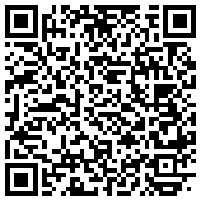 QR Code for bitcoin:bitcoin:bitcoin:bitcoin:bitcoin:bitcoin:litecoin:MFm5NzA7GFRLGrG7gi3kxaNxBYEtkAUtVi