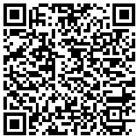 QR Code for bitcoin:bitcoin:bitcoin:bitcoin:bitcoin:bitcoin:litecoin:MFm8bSSDyJs2fj2eM4rCe5coq5ib4cG3Xv