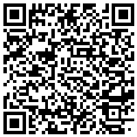 QR Code for bitcoin:bitcoin:bitcoin:bitcoin:bitcoin:bitcoin:litecoin:MFm97P76nvWrJdEpACmL7Ajp5tYixnz5pu