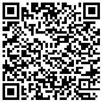 QR Code for bitcoin:bitcoin:bitcoin:bitcoin:bitcoin:bitcoin:litecoin:MFmBQV44Uo7isumc1EaKefcKY28NDPbPa3
