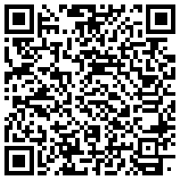 QR Code for bitcoin:bitcoin:bitcoin:bitcoin:bitcoin:bitcoin:litecoin:MFmBQpsAn9n3fSCeEdCqhwv9YEVFuRFAyS