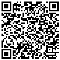 QR Code for bitcoin:bitcoin:bitcoin:bitcoin:bitcoin:bitcoin:litecoin:MFmF8R2RuvZCNRSM8Lg1hRbaiK1sZDFddu