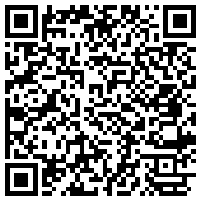 QR Code for bitcoin:bitcoin:bitcoin:bitcoin:bitcoin:bitcoin:litecoin:MFmL2He1ferwhQmrrh5i5A8peK5Xa9bU6a