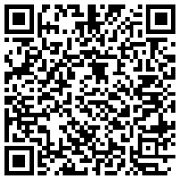 QR Code for bitcoin:bitcoin:bitcoin:bitcoin:bitcoin:bitcoin:litecoin:MFmLFUPw68PB3t1ePi2eSRmyvX5dxDGAhp