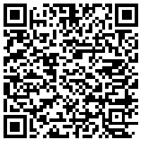 QR Code for bitcoin:bitcoin:bitcoin:bitcoin:bitcoin:bitcoin:litecoin:MFmNmsjcjhFZ33PgLd8ea4To3TvQbqaYT8