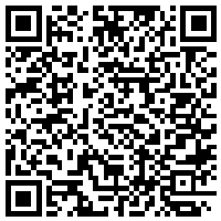 QR Code for bitcoin:bitcoin:bitcoin:bitcoin:bitcoin:bitcoin:litecoin:MFmTLW2eiEWGVye4cF7jFyRMirWDzRoHA6