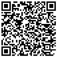 QR Code for bitcoin:bitcoin:bitcoin:bitcoin:bitcoin:bitcoin:litecoin:MFmYmodYPVCThjMTneozuDfFWt5u6ZpFGo