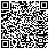 QR Code for bitcoin:bitcoin:bitcoin:bitcoin:bitcoin:bitcoin:litecoin:MFmcahqB2jE83DdFdG9SspBWVmdzJbeDWK