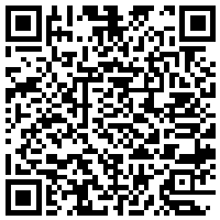 QR Code for bitcoin:bitcoin:bitcoin:bitcoin:bitcoin:bitcoin:litecoin:MFmfAx58ExXiWbdM4LFws1XcVPvPDruAU4