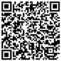 QR Code for bitcoin:bitcoin:bitcoin:bitcoin:bitcoin:bitcoin:litecoin:MFmiRDug3DBEpnCNUXntFwZfCM7GWHrbs8