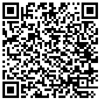 QR Code for bitcoin:bitcoin:bitcoin:bitcoin:bitcoin:bitcoin:litecoin:MFmkrFS5rxtR3oaE3dEqEnuoGrePoLu5YJ