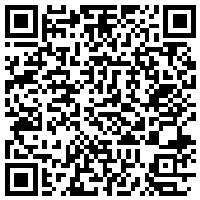 QR Code for bitcoin:bitcoin:bitcoin:bitcoin:bitcoin:bitcoin:litecoin:MFmo3HUZprTYMjwp1xAtb2aXGH79QPw7qG