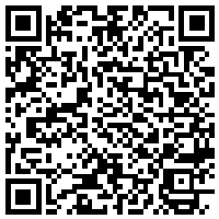 QR Code for bitcoin:bitcoin:bitcoin:bitcoin:bitcoin:bitcoin:litecoin:MFmpUcbq3HprE2eyaYFSXX89Gubpc8vmhL