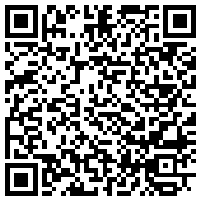 QR Code for bitcoin:bitcoin:bitcoin:bitcoin:bitcoin:bitcoin:litecoin:MFmrtajehsRStwDQ2ZJU5A6k8JCZX1tRbB