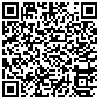 QR Code for bitcoin:bitcoin:bitcoin:bitcoin:bitcoin:bitcoin:litecoin:MFmvRw5WxbpdZzFaC2F5Nn3JM9u35mtUX7