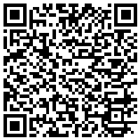 QR Code for bitcoin:bitcoin:bitcoin:bitcoin:bitcoin:bitcoin:litecoin:MFmxNW3Sat3ceEHRAeabEcDS47MCvwf6i2
