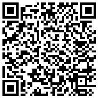 QR Code for bitcoin:bitcoin:bitcoin:bitcoin:bitcoin:bitcoin:litecoin:MFn3xashhypLsVDZoCMhNPDMTrm1aNbRwZ