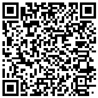 QR Code for bitcoin:bitcoin:bitcoin:bitcoin:bitcoin:bitcoin:litecoin:MFn9MkUry87PQgw16zisDdACEdVjDB4VAF