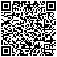 QR Code for bitcoin:bitcoin:bitcoin:bitcoin:bitcoin:bitcoin:litecoin:MFnGSymMVT4zYnrFyVSnJReDFJzDKquHJv