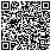 QR Code for bitcoin:bitcoin:bitcoin:bitcoin:bitcoin:bitcoin:litecoin:MFnKwgoWB3wGuFppVTf1SPXK6FAV9j734f