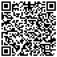 QR Code for bitcoin:bitcoin:bitcoin:bitcoin:bitcoin:bitcoin:litecoin:MFnSVzo6gACY4QcLay1gR48VYDqpnHSFGj