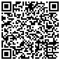 QR Code for bitcoin:bitcoin:bitcoin:bitcoin:bitcoin:bitcoin:litecoin:MFnYPXKko3kMpEYyLAMo7fDqAf2LD7dbhQ